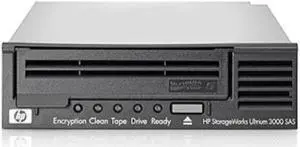 HPE EH957A StorageWorks LTO Ultrium 5 Tape Drive