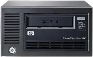HP EH854A StorageWorks EH854A LTO Ultrium 1840 Tape Drive