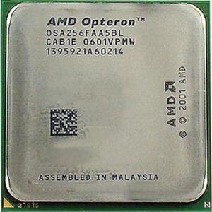 HP 654866-B21 AMD Opteron 6200 6262 HE Hexadeca-core (16 Core) 1.60 GHz Processor Upgrade