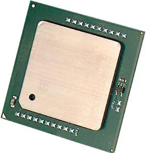 HPE 679106-B21 Intel Xeon E5-4600 E5-4607 Hexa-core (6 Core) 2.20 GHz Processor Upgrade