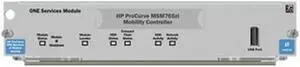 HP J9370A ProCurve MSM765zl MultiService Controller