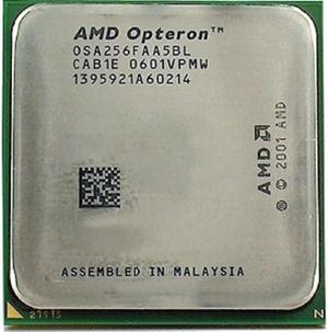 HPE 704179-L21 AMD Opteron 6300 6376 Hexadeca-core (16 Core) 2.30 GHz Processor Upgrade