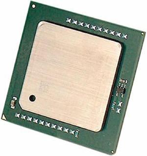 HPE 722301-B21 Intel Xeon E5-2600 v2 E5-2697 v2 Dodeca-core (12 Core) 2.70 GHz Processor Upgrade