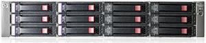 HPE AP713A StorageWorks 60 Modular Smart Hard Drive Array