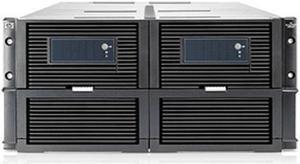 HPE AX670A StorageWorks MDS600 Hard Drive Array