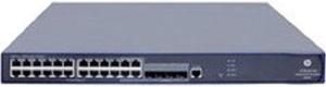 HPE JG646A#ABA Wireless LAN Controller