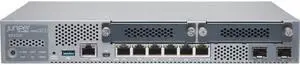 Juniper SRX320 SRX320 Router