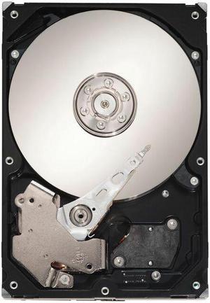 Seagate ST3250620A BarraCuda ST3250620A 250 GB Hard Drive - 3.5" Internal - IDE (IDE Ultra ATA/100 (ATA-6))