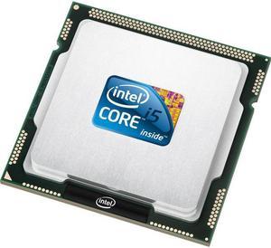 Intel CM8064601561214 Core i5 i5-4500 i5-4590S Quad-core (4 Core) 3 GHz Processor - OEM Pack