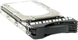 Lenovo 90Y8577 3 TB Hard Drive - 3.5" Internal - Near Line SAS (NL-SAS) (6Gb/s SAS) Lenovo 90Y8577 3 TB Hard Drive - 3.5" Internal - Near Line SAS (NL-SAS) (6Gb/s SAS)