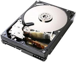 HGST 0A35155 Deskstar 7K1000 1 TB Hard Drive - 3.5" Internal - SATA (SATA/300)