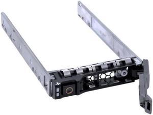 Intel FTLX1471D3BCV-I3 SFP+ Module