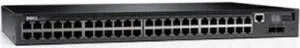 Dell 463-7701 N2048 Layer 3 Switch