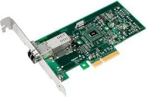 Dell GF668 Intel PRO/1000 PF Server Adapter