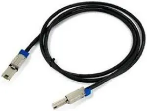 DELL W390D 2M External 4X Minisas To Mini Sas Cable