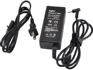 HP 741727-001 Smart AC Adapter