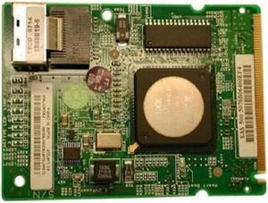 IBM 44X0411 ServeRAID BR10il SAS/SATA RAID Controller