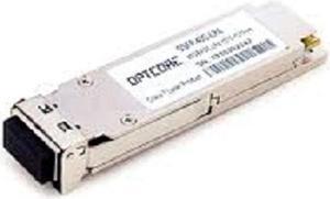 Juniper JNP-QSFP-40G-LR4 QSFP+ Module