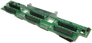 HPE 228502-001 SCSI Backplane