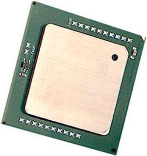 HPE 733937-L21 Intel Xeon E5-2600 v3 E5-2630 v3 Octa-core (8 Core) 2.40 GHz Processor Upgrade