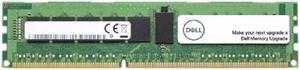 Dell A7945725 32GB DDR4 SDRAM Memory Module