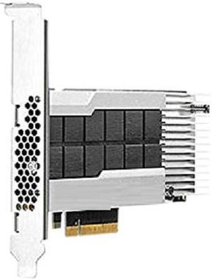 HP 673646-B21 1205GB Multi Level Cell G2 PCIe ioDrive2 for ProLiant Servers HP 673646-B21 1205GB Multi Level Cell G2 PCIe ioDrive2 for ProLiant Servers