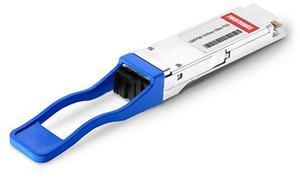 QSFPP-40GBASE-LR4