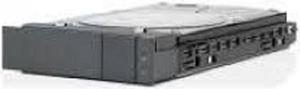 IBM 43W7706 50 GB Solid State Drive - 2.5" Internal - SATA (SATA/150)