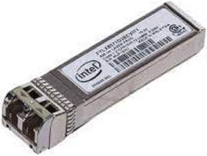 Dell Y3KJN SFP+ Module