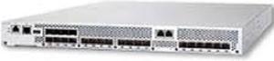 Dell MP-7800B EMC Connectrix MP-7800B Fibre Channel Switch