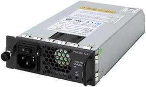 HPE JG527A X351 300W 100-240VAC to 12VDC Power Supply