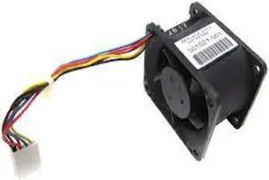 HPE 361621-001 Fan Assembly