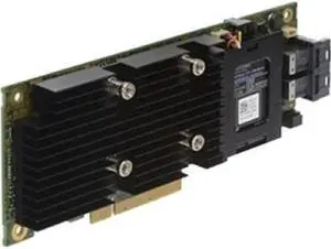 Dell 405-AADY PERC H830 RAID Adapter for External JBOD, 2GB NV Cache