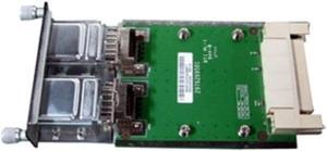 Dell 407-BBOB Network Module