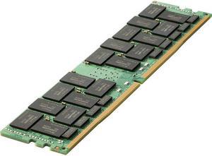 HPE 809208-B21 128GB (1x128GB) Octal Rank x4 DDR4-2400 CAS-20-18-18 Load Reduced Memory Kit