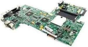 Dell W851K System Board For Inspiron Mini 10 1010 Laptop