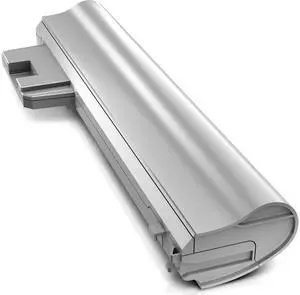 HP A2Q94AA GB06 Notebook Battery