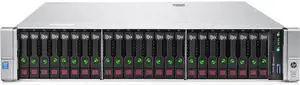 Hp 777339-S01