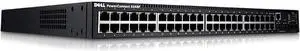 Dell 469-3420 PowerConnect 5548P Switch