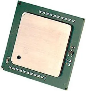 HPE 726988-L21 Intel Xeon E5-2600 v3 E5-2680 v3 Dodeca-core (12 Core) 2.50 GHz Processor Upgrade