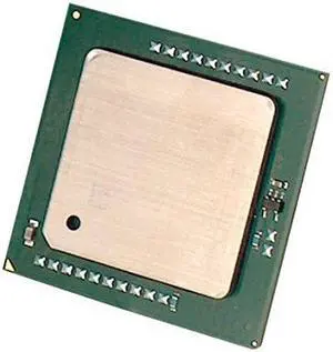 HPE 679102-B21 Intel Xeon E5-4600 E5-4620 Octa-core (8 Core) 2.20 GHz Processor Upgrade
