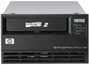 HP AA941A StorageWorks ESL E-Series Ultrium 460-FC Upgrade Tape Drive