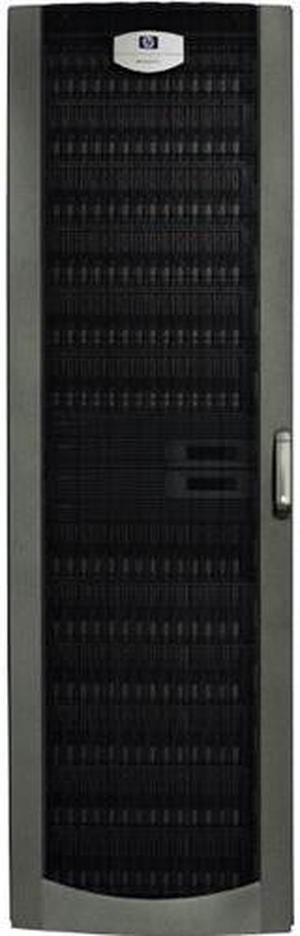 HPE 309620-B23 StorageWorks EVA5000 Hard Drive Array