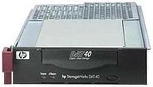HP C7497B StorageWorks DAT 40 Array Module Tape Drive