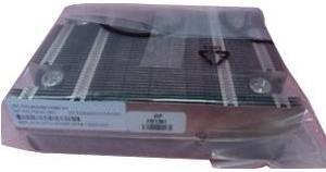 HP 735507-001 Heatsink - 1 Pack