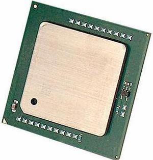 HPE 667803-B21 Intel Xeon E5-2600 E5-2665 Octa-core (8 Core) 2.40 GHz Processor Upgrade
