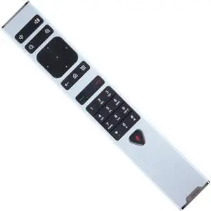 Poly 2201-52757-001 Device Remote Control Poly 2201-52757-001 Device Remote Control