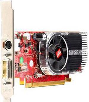 HP 432747-001 ATI Radeon X1300 Graphic Card - 256 MB DDR2 SDRAM
