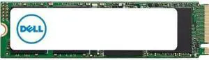 Dell SNP112P/1TB 1 TB Solid State Drive - M.2 2280 Internal - SATA
