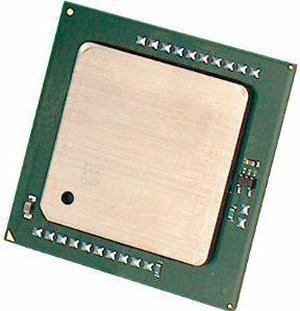 HPE 679100-B21 Intel Xeon E5-4600 E5-4640 Octa-core (8 Core) 2.40 GHz Processor Upgrade